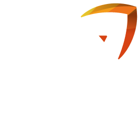 TYTLY INFOTECH PVT LTD – Empowering Digital Transformation from Mumbai to the World
